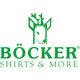 Böcker