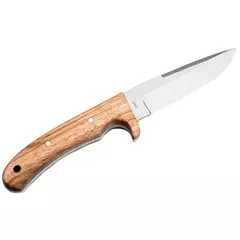 Böker Elk Hunter outdoor kés