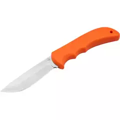 Böker Plus HL Fixed Universal Drop Point vadászkés