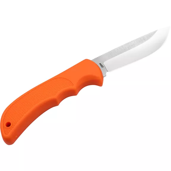 Böker Plus HL Fixed Universal Drop Point vadászkés