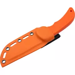 Böker Plus HL Fixed Universal Drop Point vadászkés