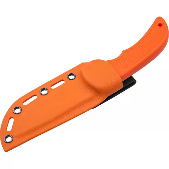 Böker Plus HL Fixed Universal Drop Point vadászkés