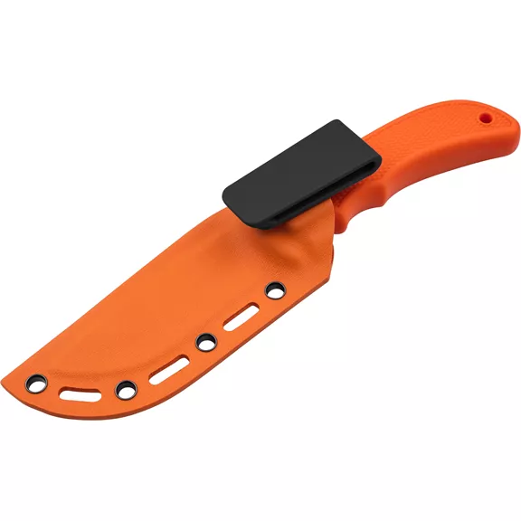 Böker Plus HL Fixed Universal Drop Point vadászkés