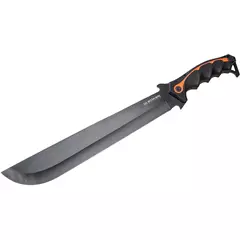 Böker Latin machete