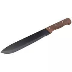 Böker Magnum Heavy Duty machete