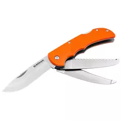 Böker Magnum Triple Pocket vadász zsebkés