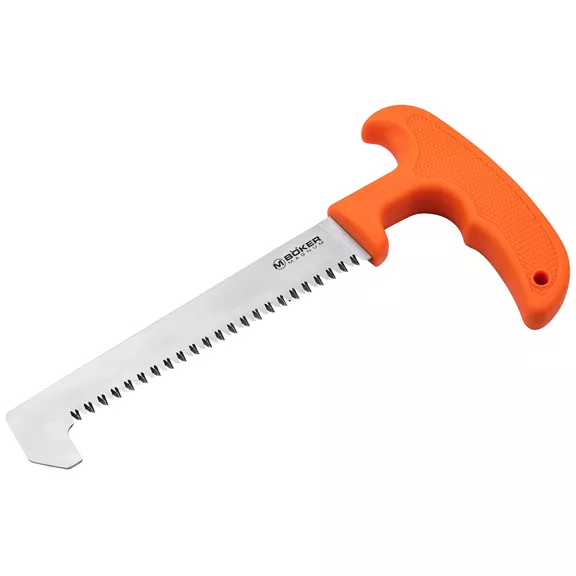 Böker Magnum csontfűrész Böker Magnum csontfűrész