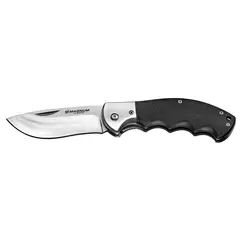 Böker Magnum "Skinner" nyúzó kés