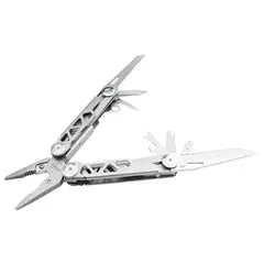 Böker Multitool Specialist Pro multifunkciós szerszám