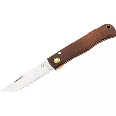 Böker Rusticus Medium zsebkés