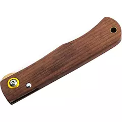 Böker Rusticus Medium zsebkés