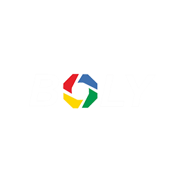 Boly Guard Boly Guard