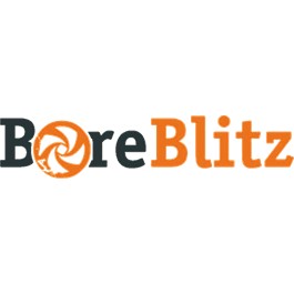 BoreBlitz BoreBlitz