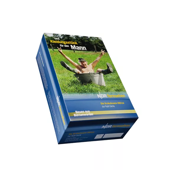 Brakelmann sapka, olajzöld, 56