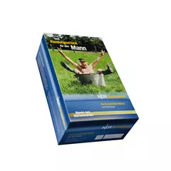 Brakelmann sapka, olajzöld, 57