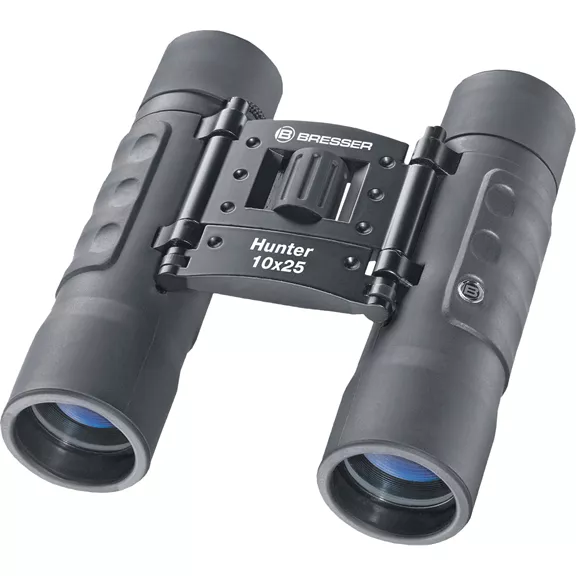 Bresser Hunter keresőtávcső 10x25