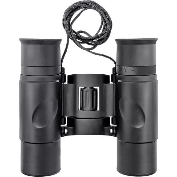 Bresser Hunter keresőtávcső 10x25