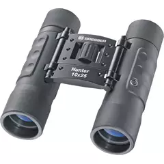 Bresser Hunter keresőtávcső 10x25