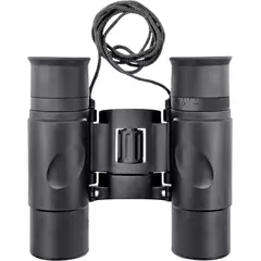 Bresser Hunter keresőtávcső 10x25