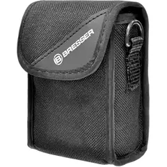 Bresser Hunter keresőtávcső 10x25