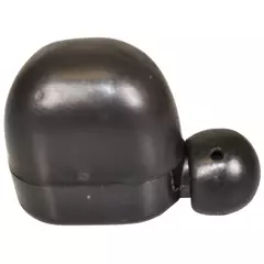 Buttolo vadhívó, gumi Buttolo vadhívó, gumi