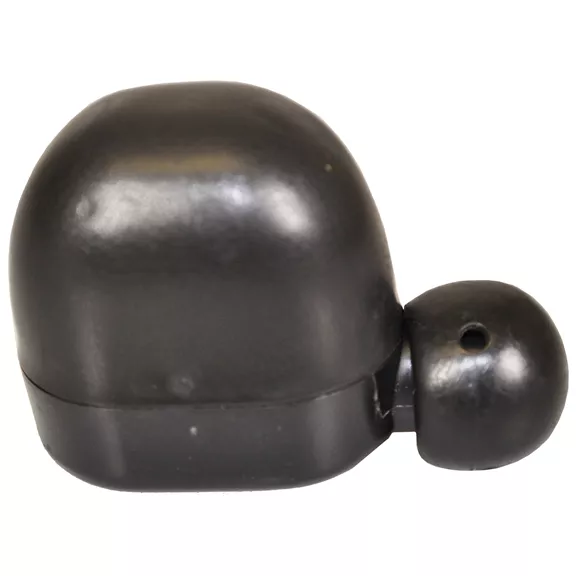 Buttolo vadhívó, gumi Buttolo vadhívó, gumi