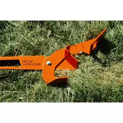 Byström Rodinator gyomfa-kihúzó szerszám