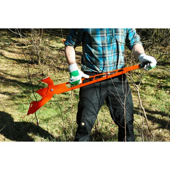 Byström Rodinator gyomfa-kihúzó szerszám