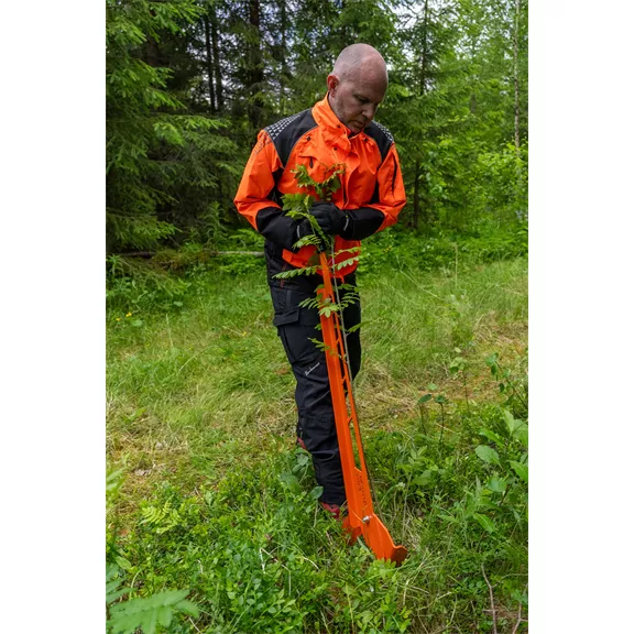 Byström Rodinator gyomfa-kihúzó szerszám