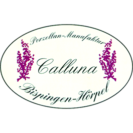 Calluna Calluna