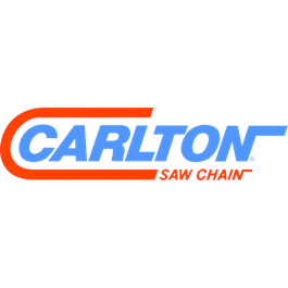 CARLTON CARLTON