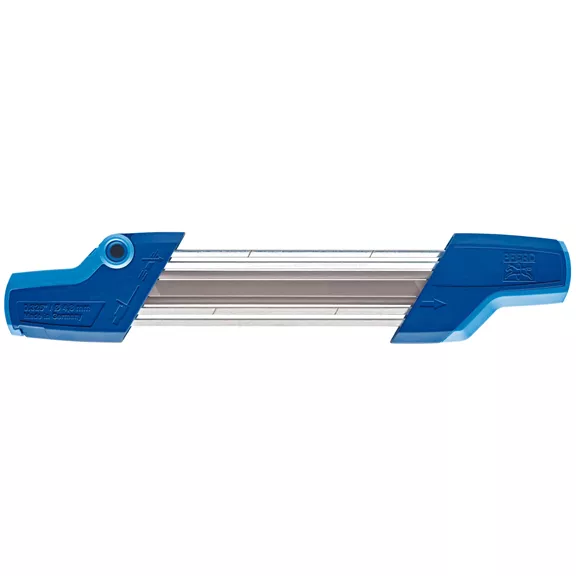 CHAIN SHARP CS-X 4,8 mm láncélező