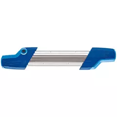 CHAIN SHARP CS-X 4,8 mm láncélező