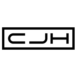 CJH