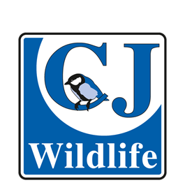 CJ Wildlife