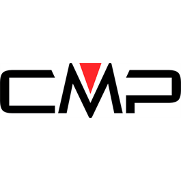 CMP