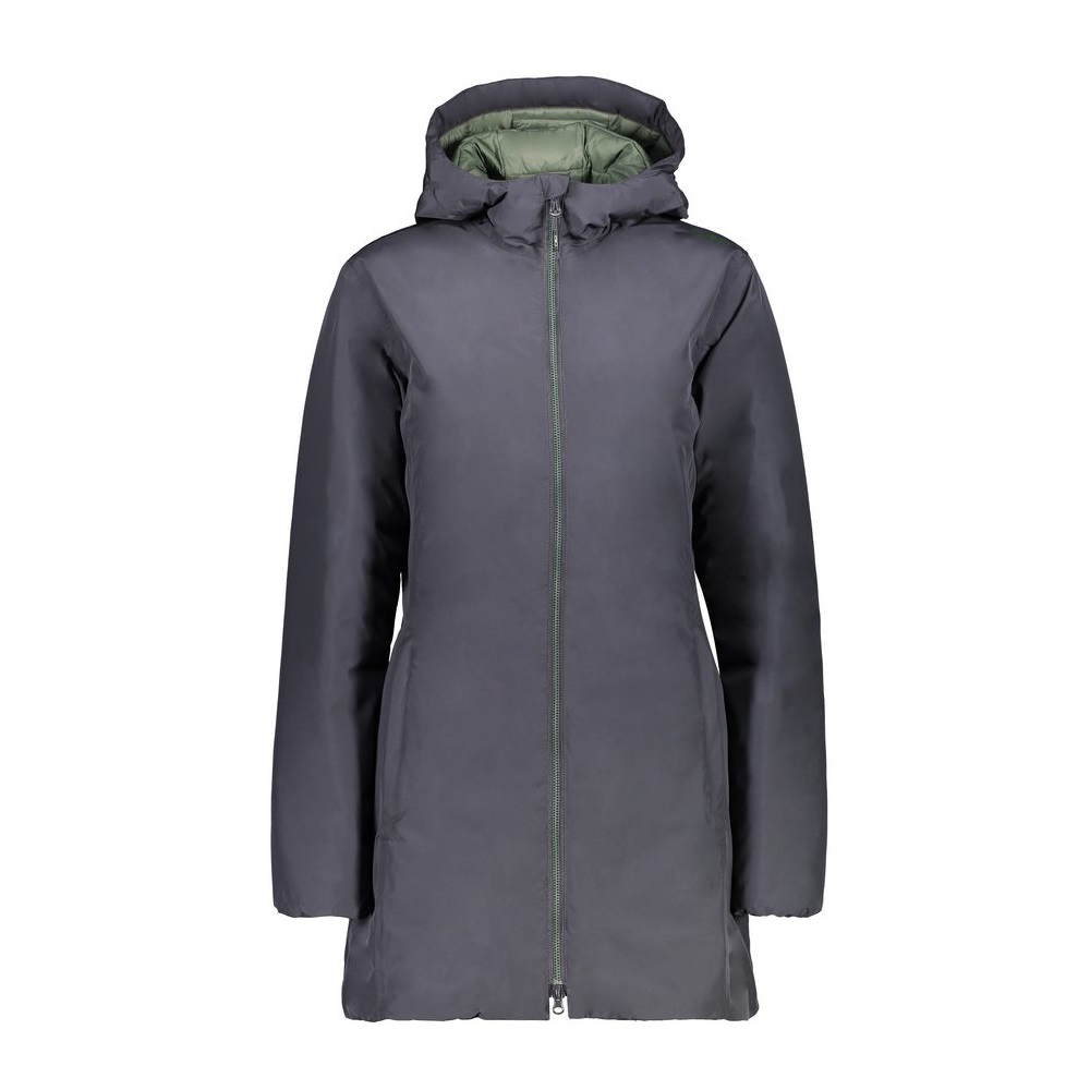 CMP szél és vízálló női kabát grube.hu CMP nő steppelt softshell kabát grube.hu