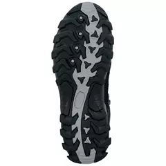 CMP Rigel Mid WP női trekking cipő, mineral green, 42.