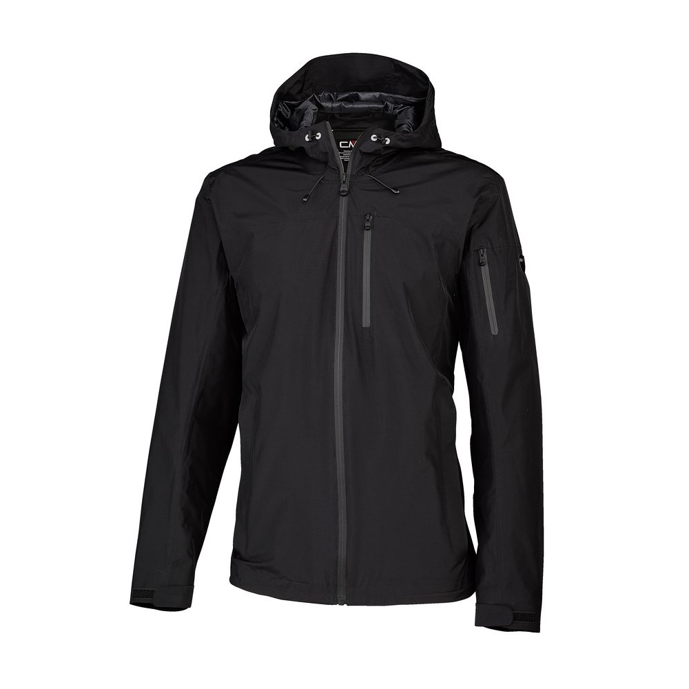 CMP férfi Outdoor dzseki grube.hu CMP férfi Outdoor dzseki grube.hu