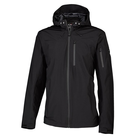 CMP férfi Outdoor dzseki grube.hu CMP férfi Outdoor dzseki grube.hu