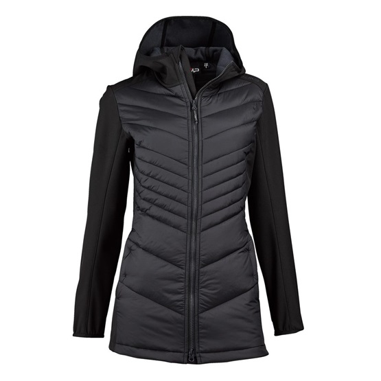 CMP nő steppelt softshell kabát grube.hu CMP nő steppelt softshell kabát grube.hu