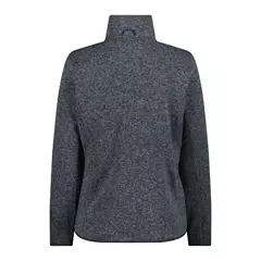 CMP női 3 az 1-ben szél és eső dzseki, peony, 36.