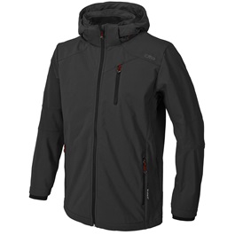 CMP grube.hu CMP nő steppelt softshell kabát grube.hu