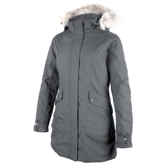 CMP szél és vízálló női kabát grube.hu CMP nő steppelt softshell kabát grube.hu