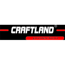 CRAFTLAND