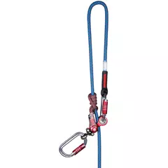 Camp Gyro Single munkahelyzet pozicionáló, 2 m, 540 g.