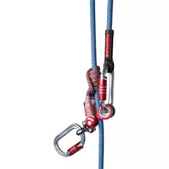 Camp Gyro Single munkahelyzet pozicionáló, 2 m, 540 g.