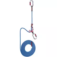 Camp Gyro Single munkahelyzet pozicionáló, 7 m,  920 g.