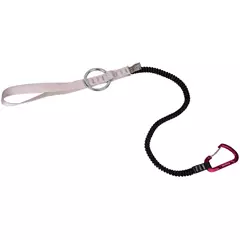 Camp Sawer motorfűrésztartó heveder