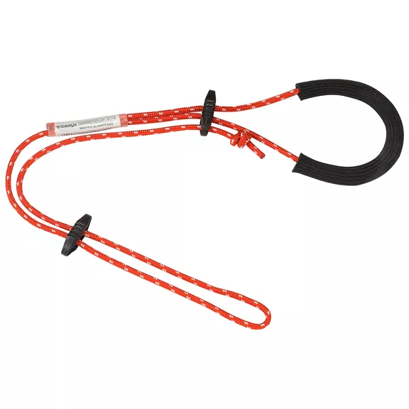 Camp Turboknee Footloop lépőszár Camp Turboknee Footloop lépőszár